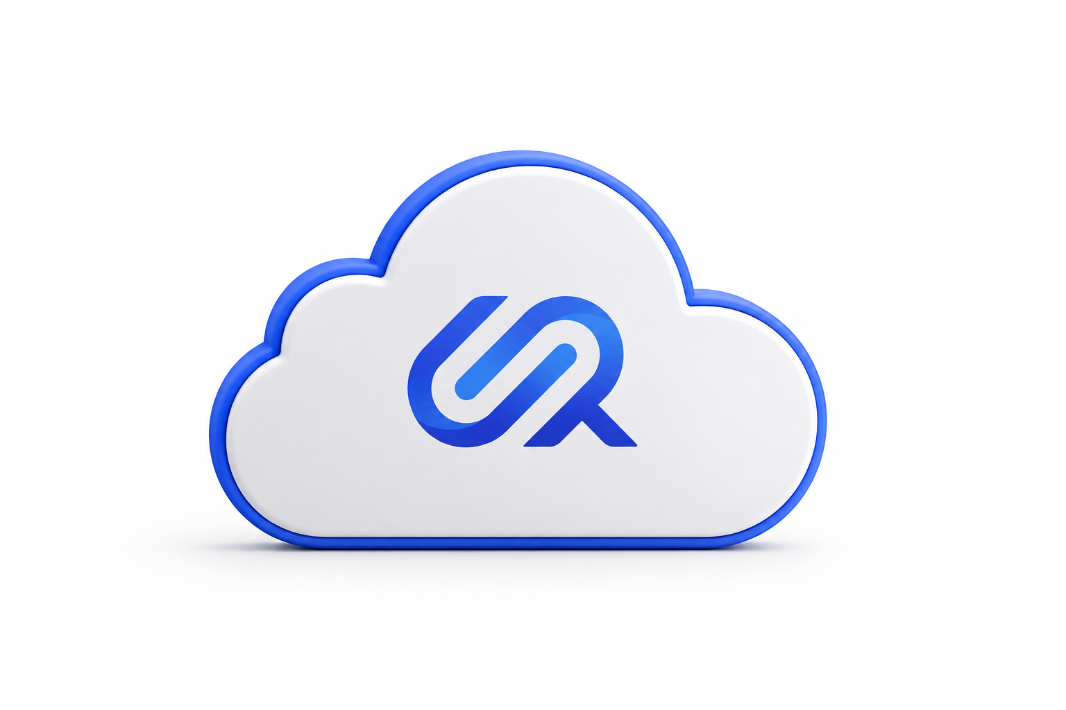 CountRetail Cloud Worker visual